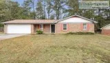3469 Creekwood Dr SE Conyers GA 30094