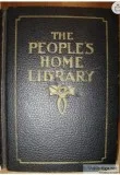Peoples Home Library
