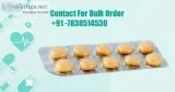 Extra super tadarise wholesaler