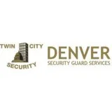 Twin city security denver