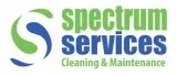 Part time maids in dubai