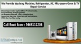 Samsung refrigerator service center in hyderabad