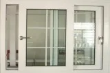 ANS UPVC Solution - Top Provider of Rollers for Sliding uPVC Doo