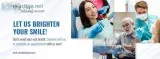 Best dental clinic in vizag