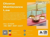 Best divorce lawyer in Barasat court RD Lawyers and Associates A