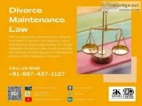 Best divorce lawyer in Barasat court RD Lawyers and Associates A