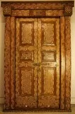 Buy Indian Furniture for your home and business