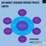 ARS STATISTICS TRAINING