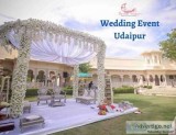 Wedding Events In Udaipur - Dream Makers Event