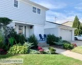 private beach house yearly rent