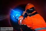 Sewer Drain Cleaning Edmonton