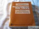 MOTOROLA &ndash Semiconductor Data Library &ndash SERIES A VOLUM