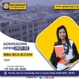 Best &lrmBba colleges in up Will give socks you Gngroup