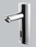 Luxury bathroom facucets designed to enhance your experience.