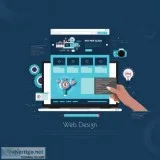 Website designing company in Sydney