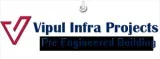Peb manufacturers - vipulinfraprojects