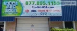 Handle AC Inefficiency with AC Repair Weston Service