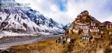 Devbhumi Adventure Tour and Travels
