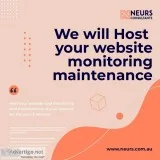 Website Designing Company in Sydney