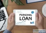 Instant personal loan in Ahmedabad