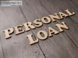 Avail a personal loan in Mumbai online