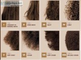 We want you to love your hair with this one of a kind and comple
