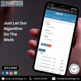 Great way to make money on the markets choose smart algo