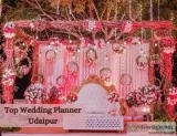 Top Wedding Planner In Udaipur - Dream Makers Event