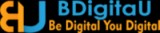 Best Digital Marketing Company In Pune.  Digital Marketing