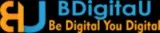 Best Digital Marketing Company In Pune.  Digital Marketing