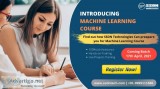 Machine learning Course in Gurgaon