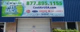 100% Satisfactory Services with AC Repair Fort Lauderdale