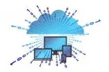 Tech m one of the top-rated cloud service providers