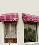 Get Window Awnings in Delhi at the best price