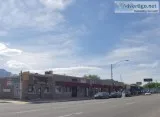 2585 South State Street - Storefront Retail