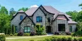 The Best and Fastest Way to Buy Homes in Ross Bridge