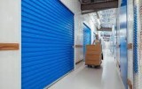 Best Storage Facility  Storage Unit By Clearview Self Storage