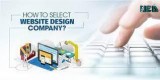 Get Engage your Business with Website Development Agency