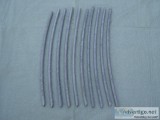 Cutting-Hardfacing Welding Rod