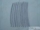 Cutting-Hardfacing Welding Rod