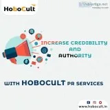 online marketing seo services in Delhi