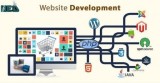 Erect an engrossing website at a very affordable price with our 