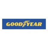 Automotive Tire and Service Advisor