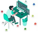 Increase your Sales with Website Development Agency Services