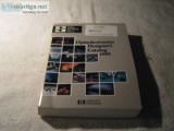 HEWLETT PACKARD &ndash Optoelectronics Designer&rsquos Catalog &
