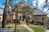 Highland Lakes Homes For Sale