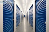 Best Storage Facility  Storage Unit By Clearview Self Storage