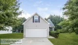 5868 Blacktop Way Fairburn GA 30213