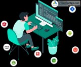 Website development agency generates your websites at affordable