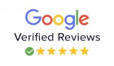 Quick Business Loans From A Reputable and Experienced Co.